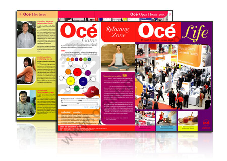 newsletter_design_oce_life2