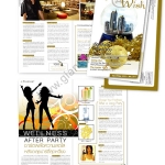 newsletter_design_fragrant4