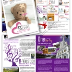 newsletter_design_bcare1