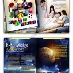 newsletter_design_bcare2