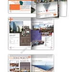 newsletter_design_bouyguesthai2