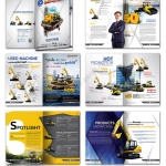 newsletter_design_leadway2