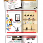 newsletter_design_scg4