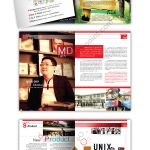 newsletter_design_scg8