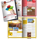 newsletter_design_tpc25