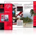 newsletter_design_oce_life1