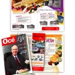 newsletter_design_oce_life3