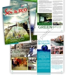 newsletter_design_scieco2