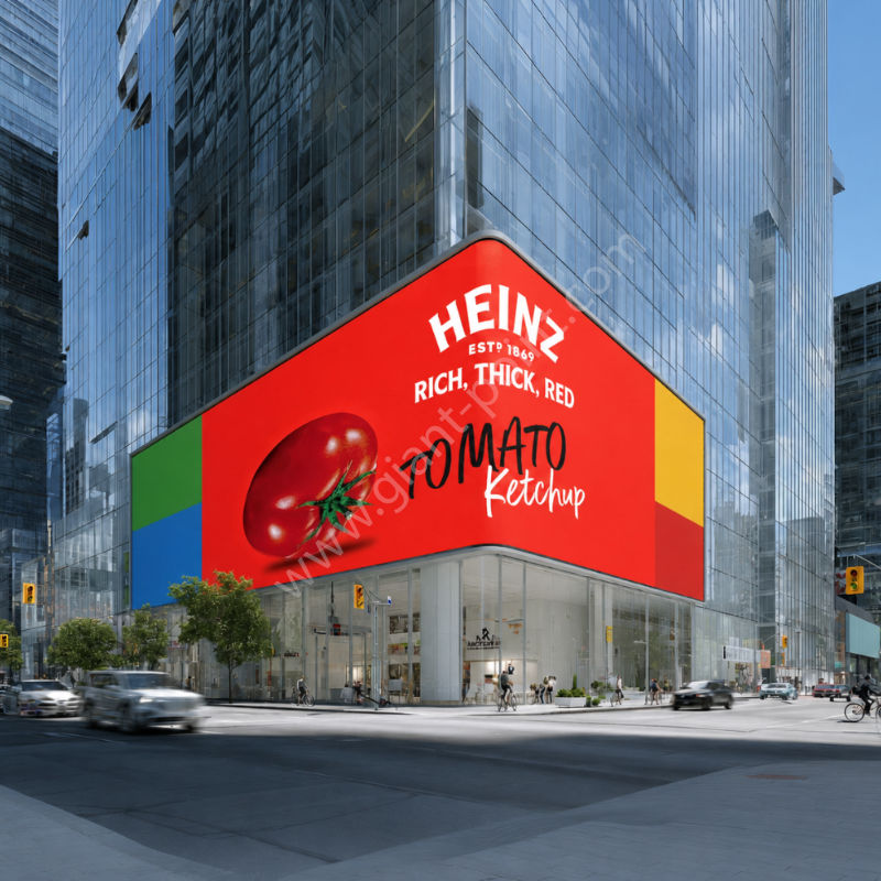 billboard_heinz1