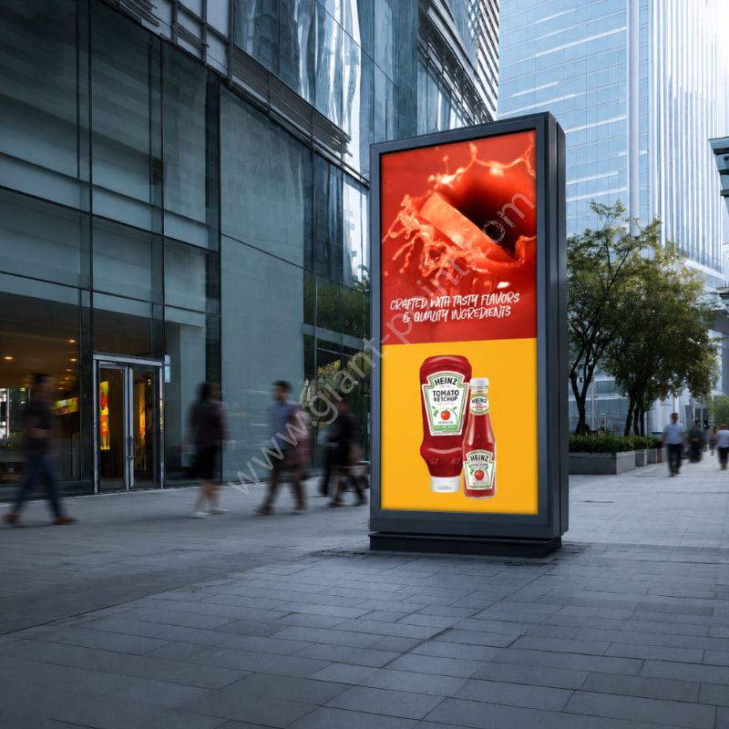 billboard_heinz2