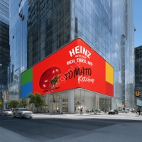 billboard_heinz1