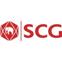 our_client