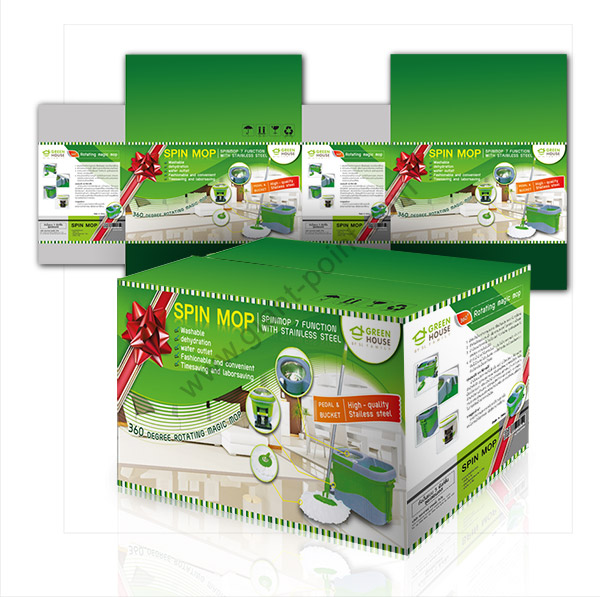 packaging_design_greenhouse6