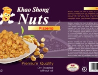 packaging_design_khaochong3