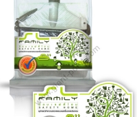 packaging_design_slfamily1