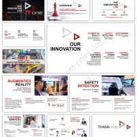 online_presenation_kangen-720x800