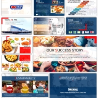 online_presenation_kangen-720x800