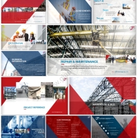 slide_presenation_3s