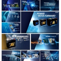 slide_presenation_aisin