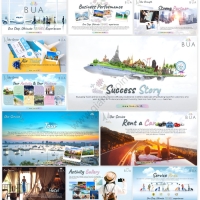 slide_presenation_bua