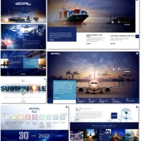 slide_presenation_hankyu