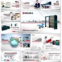 slide_presenation_hisaka