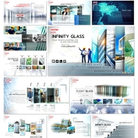 slide_presenation_infinityglass