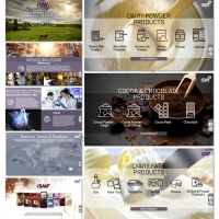 slide_presenation_ism