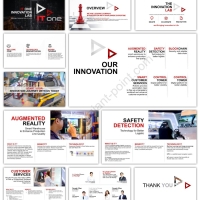 online_presenation_kangen-720x800