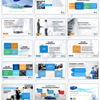 online_presenation_kangen-720x800