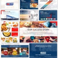 slide_presenation_maykey-250x277-1