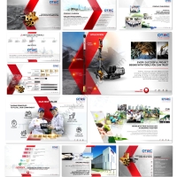 slide_presenation_otech