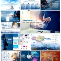 slide_presenation_yas