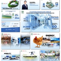 slide_presentation_cpg