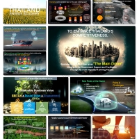 kruger_slid_m