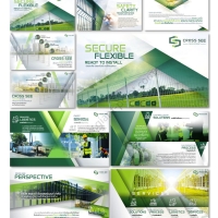 slide_presentation_crosssee