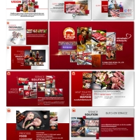 slide_presentation_dfarm