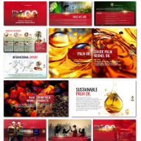slide_presentation_paco
