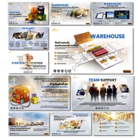 slide_presentation_pacpack