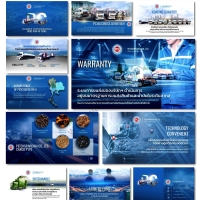 slide_presentation_pc