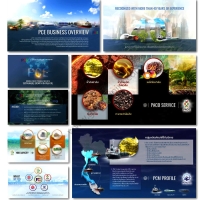 slide_presentation_pce