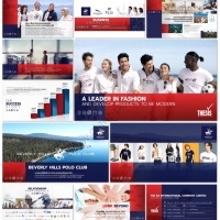 slide_presentation_polo