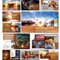 slide_presentation_rml