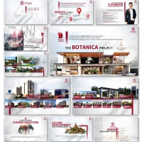 slide_presentation_soken