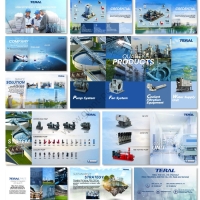 slide_presentation_teral