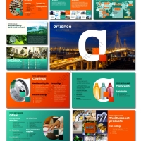 slide_presentation_toyoink