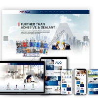 webdesign_adb webdesign_adb