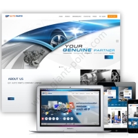 webdesign_gpautoparts