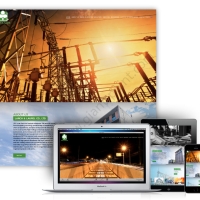 webdesign_larchlaure webdesign_larchlaure