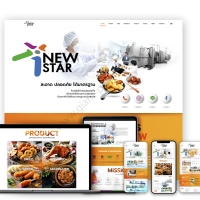 webdesign_newstar